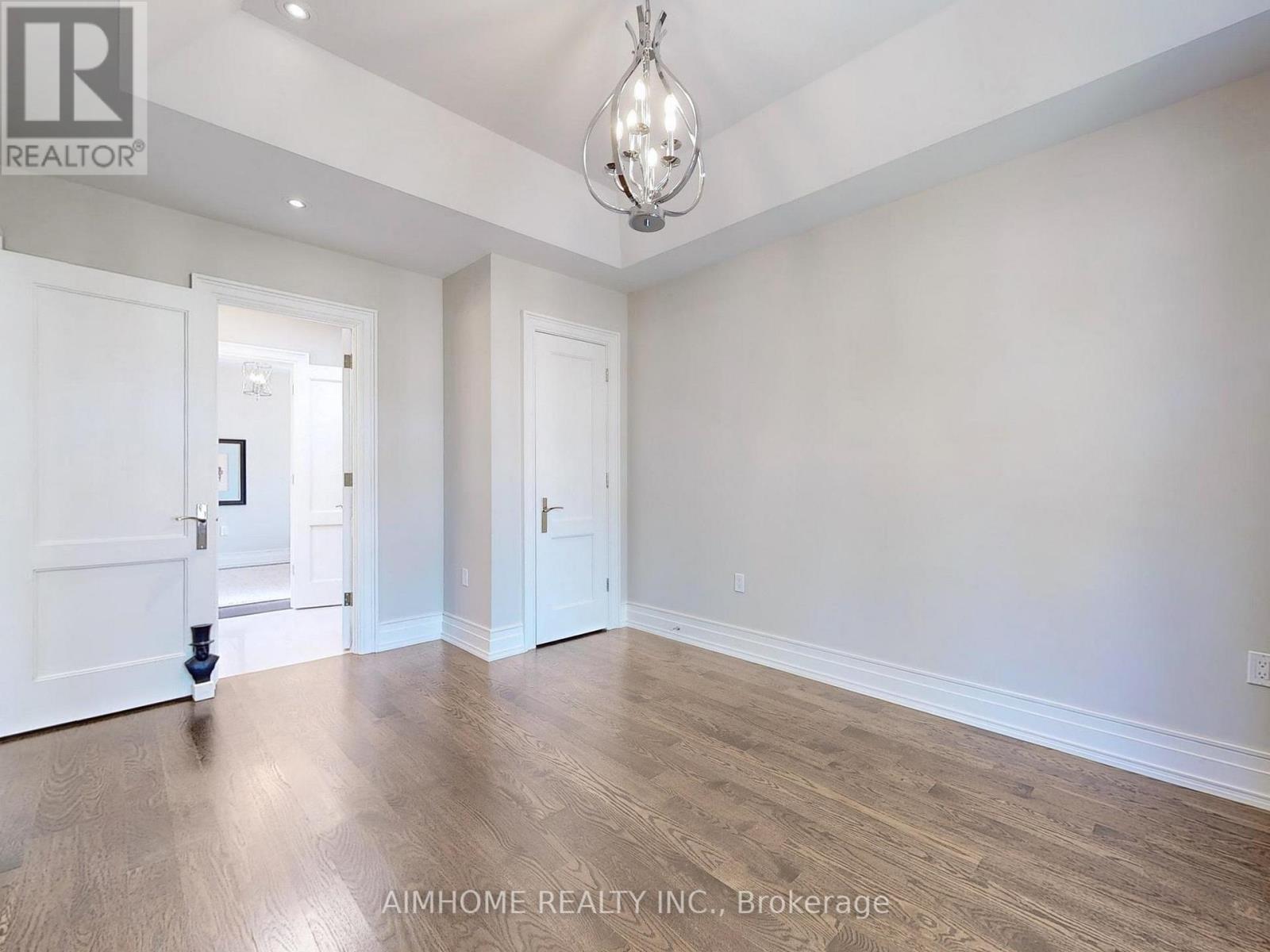 143 Kingsdale Avenue, Toronto, Ontario  M2N 3W8 - Photo 24 - C13776044