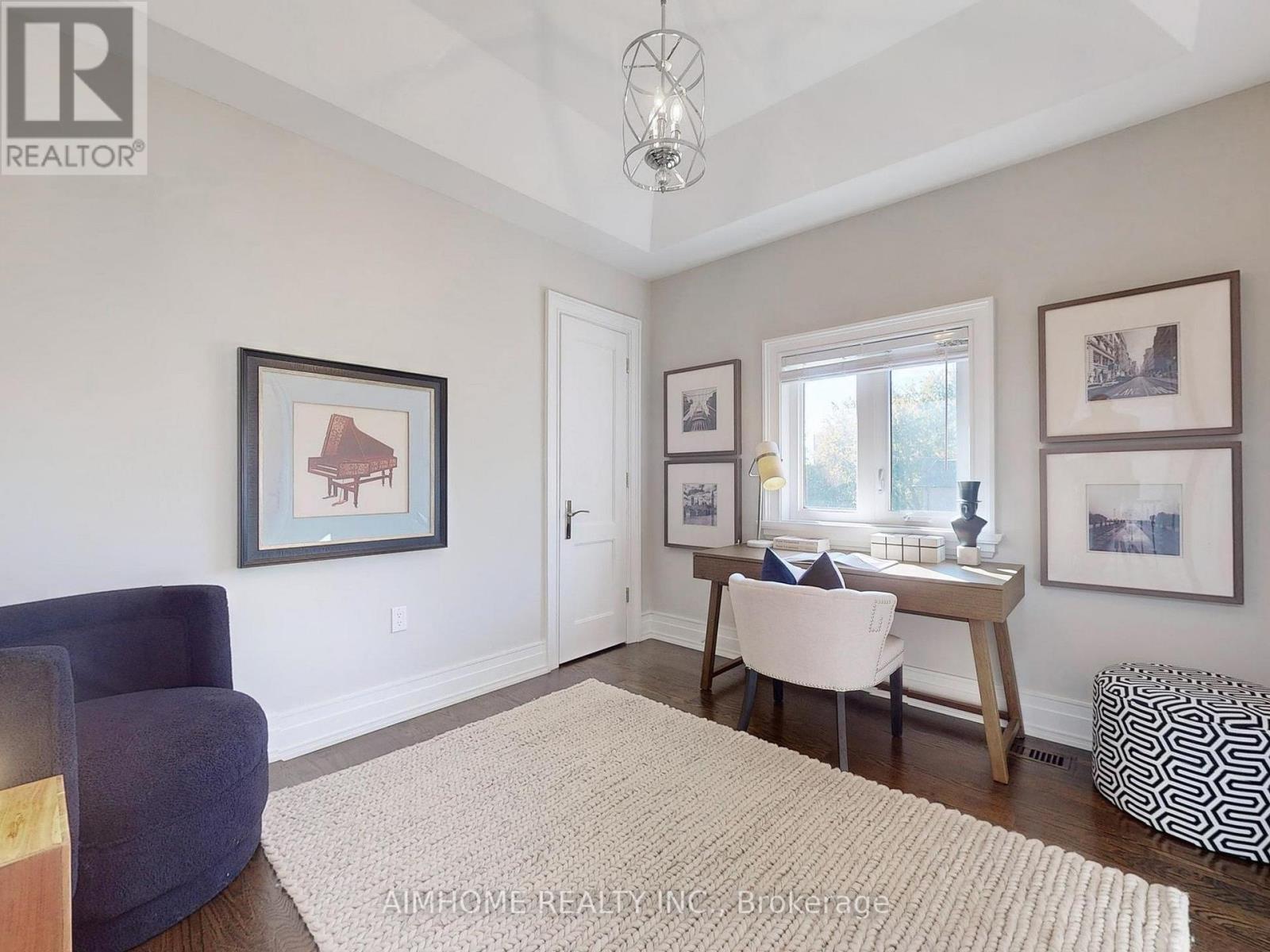 143 Kingsdale Avenue, Toronto, Ontario  M2N 3W8 - Photo 27 - C13776044