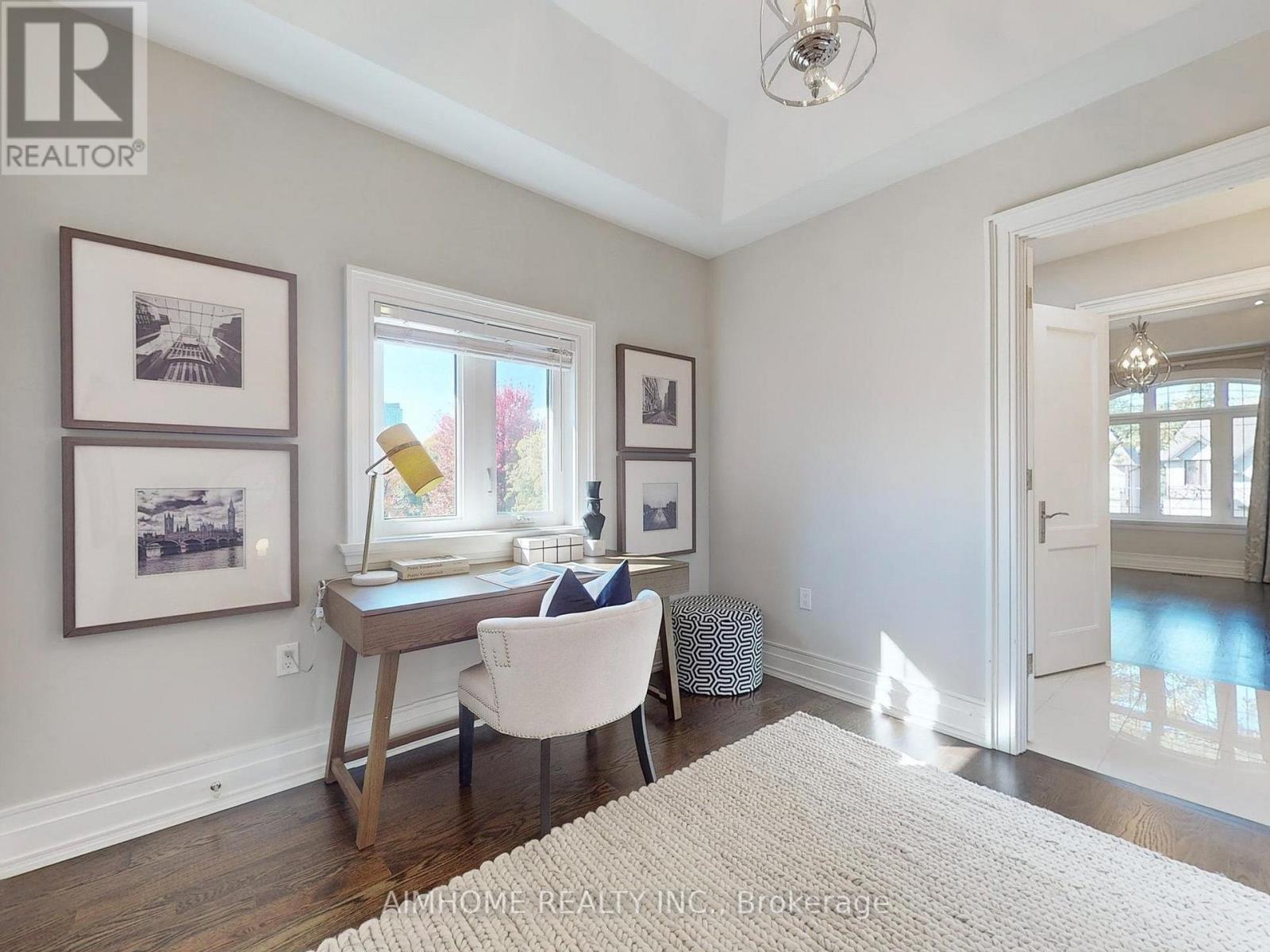 143 Kingsdale Avenue, Toronto, Ontario  M2N 3W8 - Photo 28 - C13776044