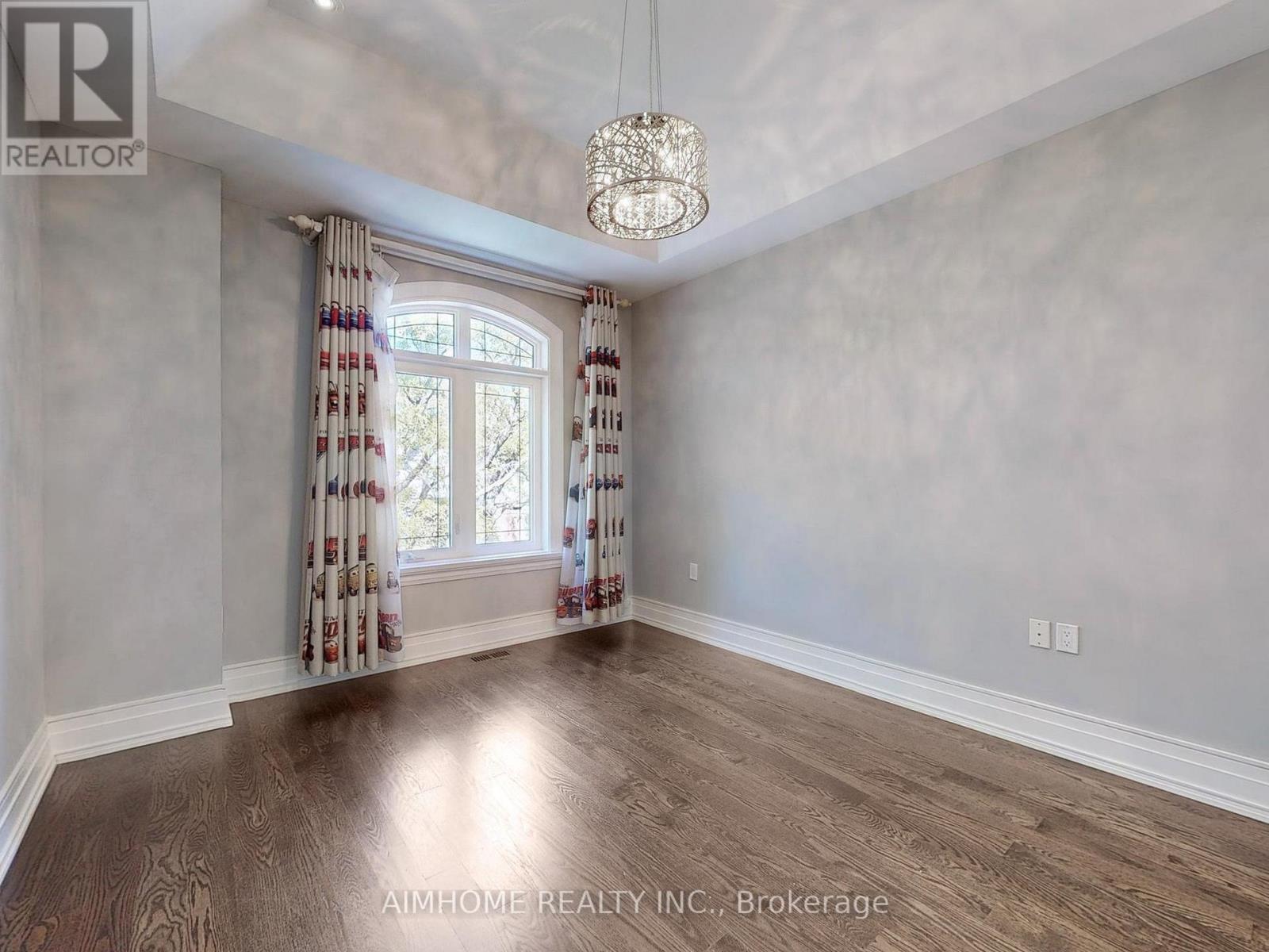 143 Kingsdale Avenue, Toronto, Ontario  M2N 3W8 - Photo 29 - C13776044