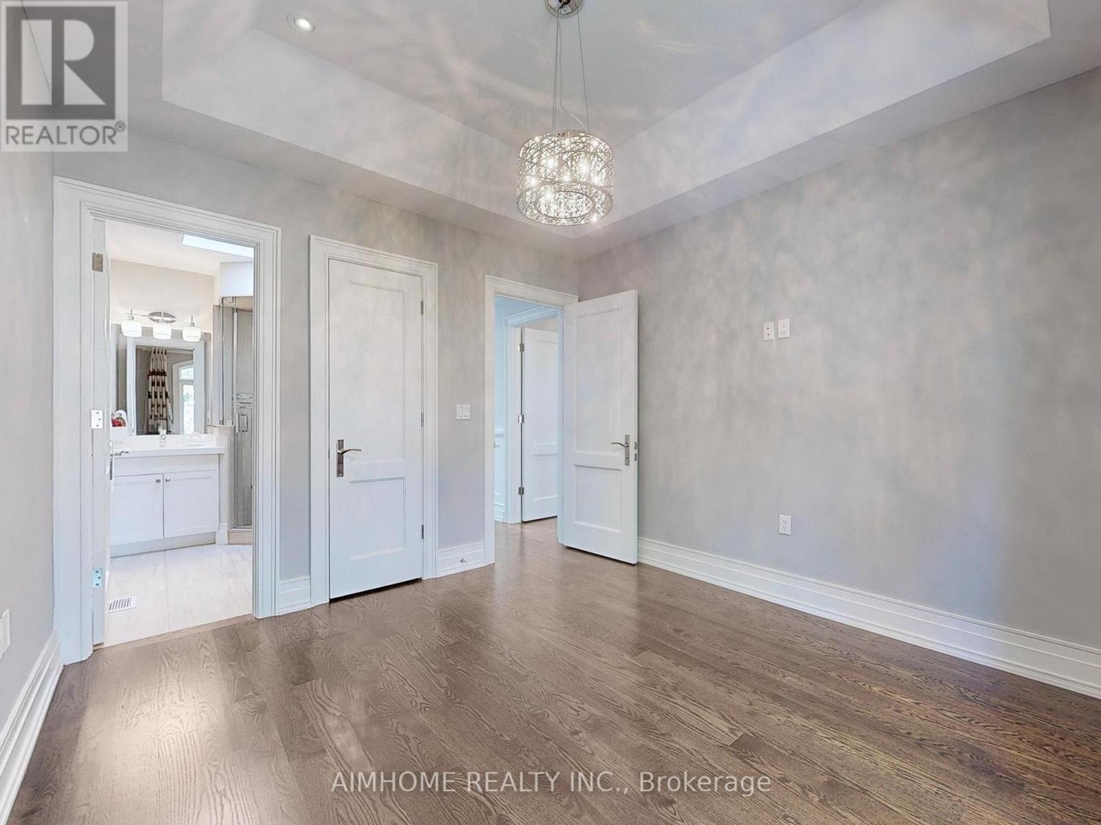 143 Kingsdale Avenue, Toronto, Ontario  M2N 3W8 - Photo 30 - C13776044