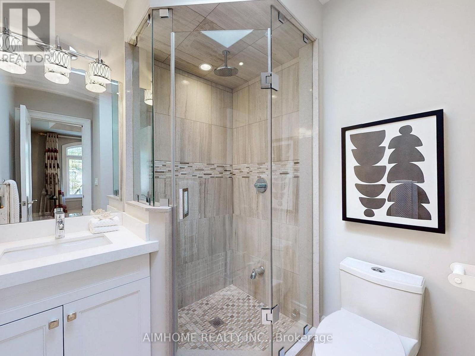 143 Kingsdale Avenue, Toronto, Ontario  M2N 3W8 - Photo 31 - C13776044