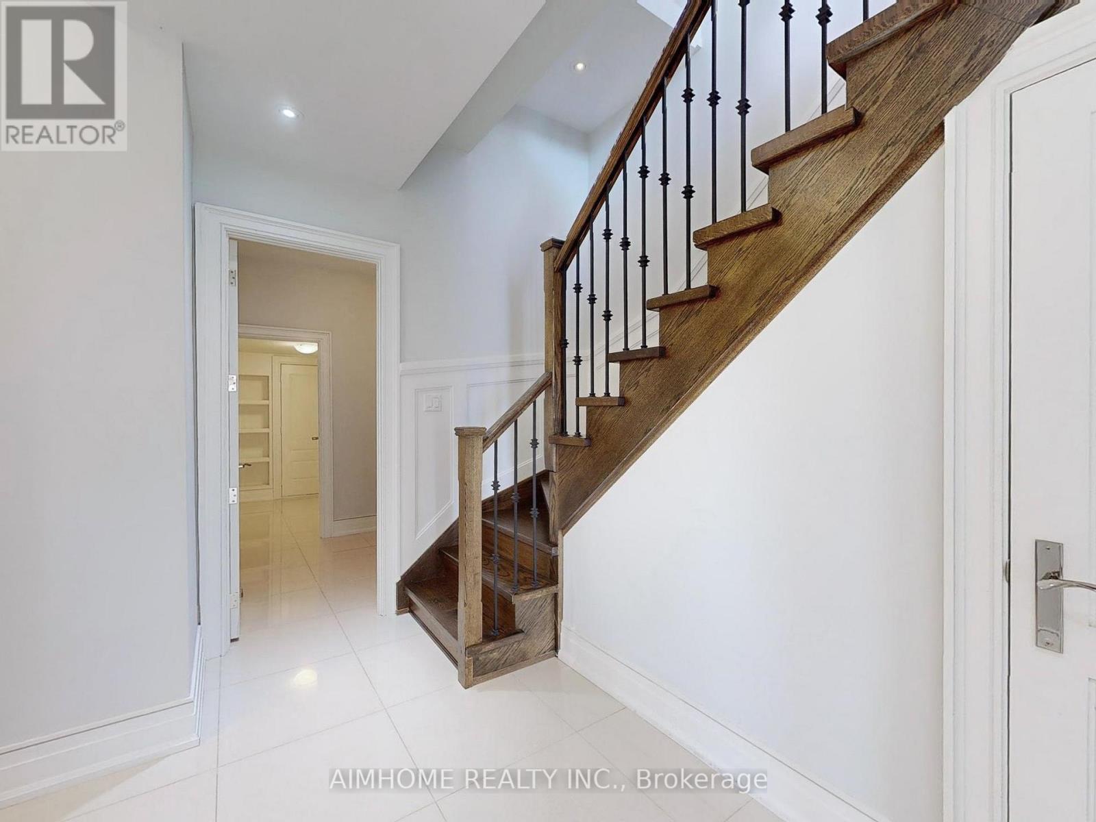 143 Kingsdale Avenue, Toronto, Ontario  M2N 3W8 - Photo 32 - C13776044
