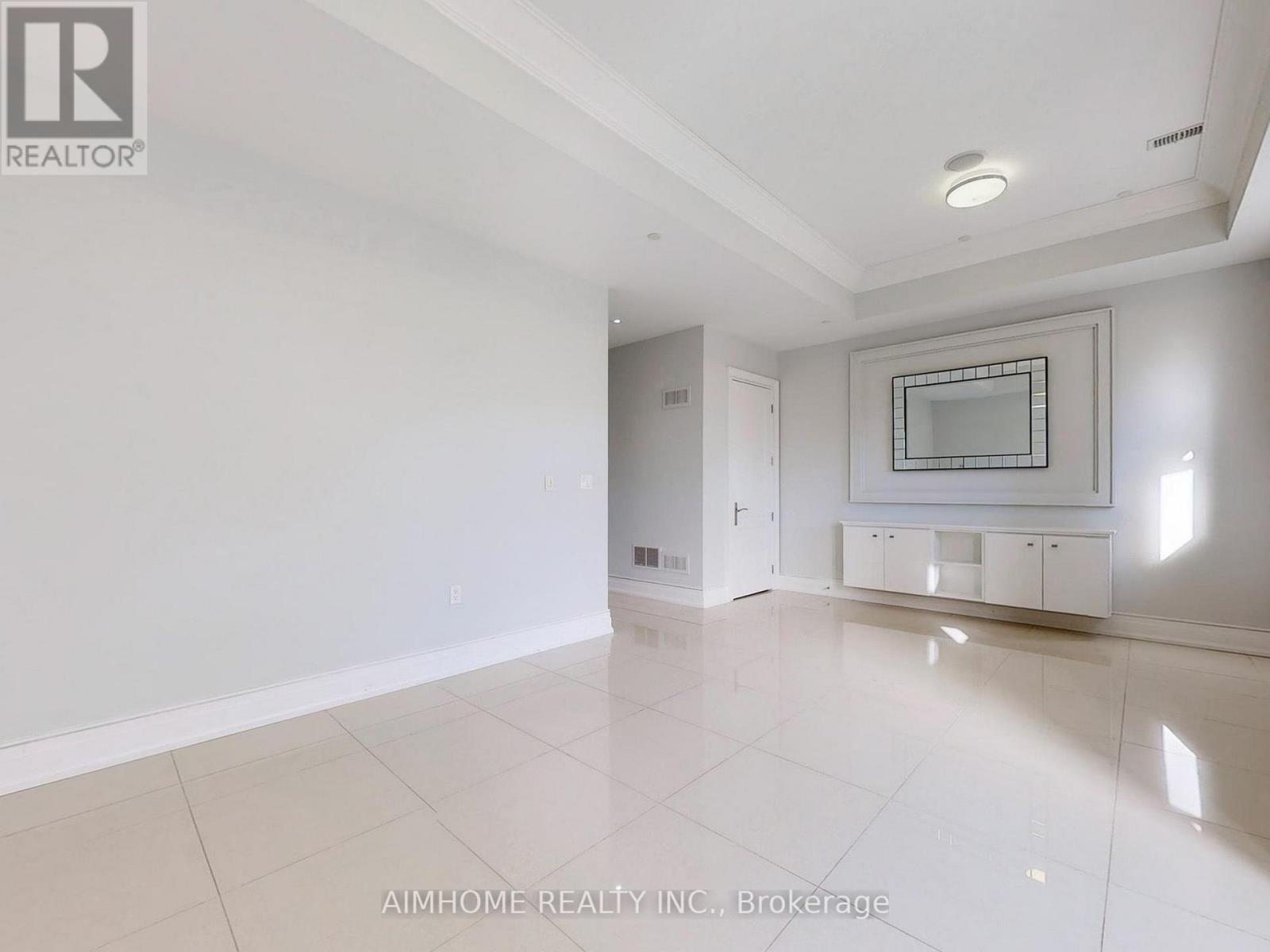 143 Kingsdale Avenue, Toronto, Ontario  M2N 3W8 - Photo 34 - C13776044