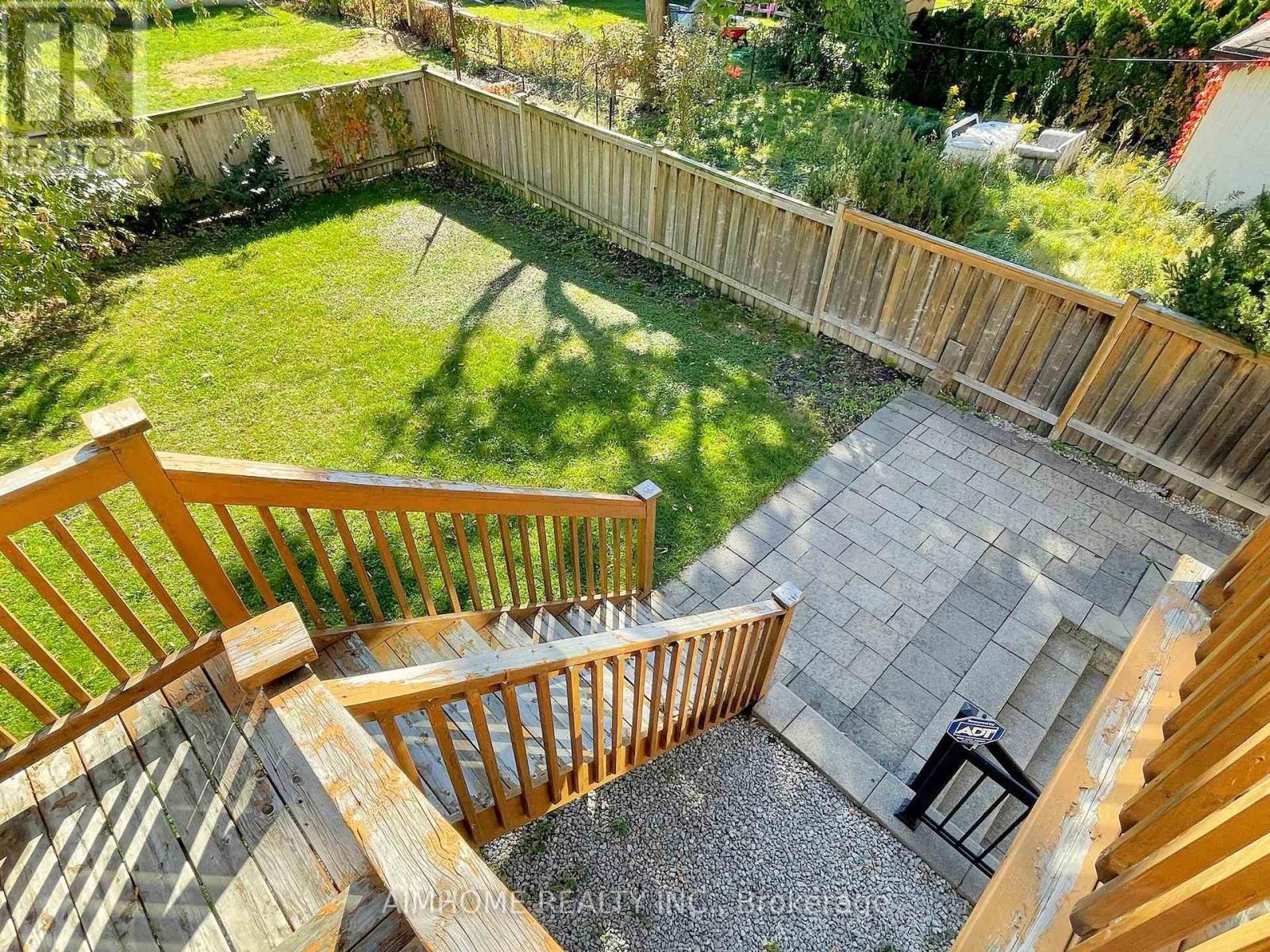 143 Kingsdale Avenue, Toronto, Ontario  M2N 3W8 - Photo 39 - C13776044