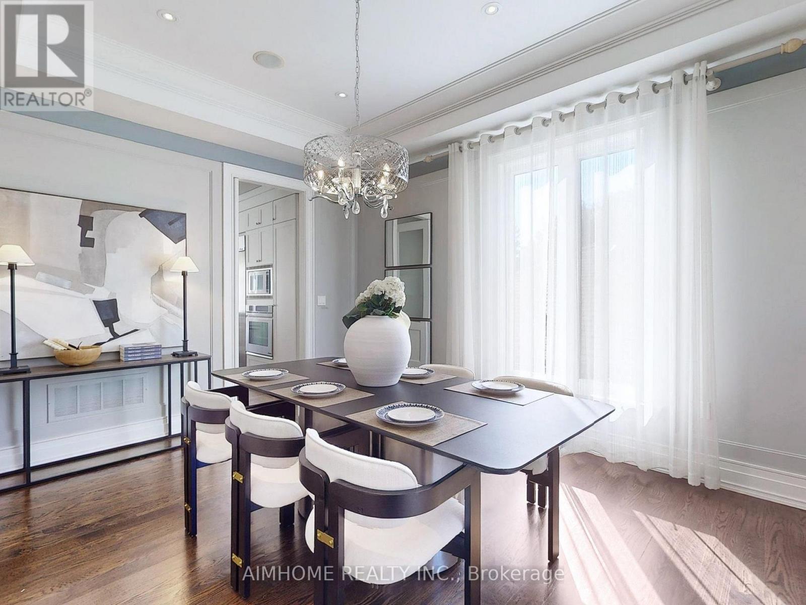 143 Kingsdale Avenue, Toronto, Ontario  M2N 3W8 - Photo 6 - C13776044