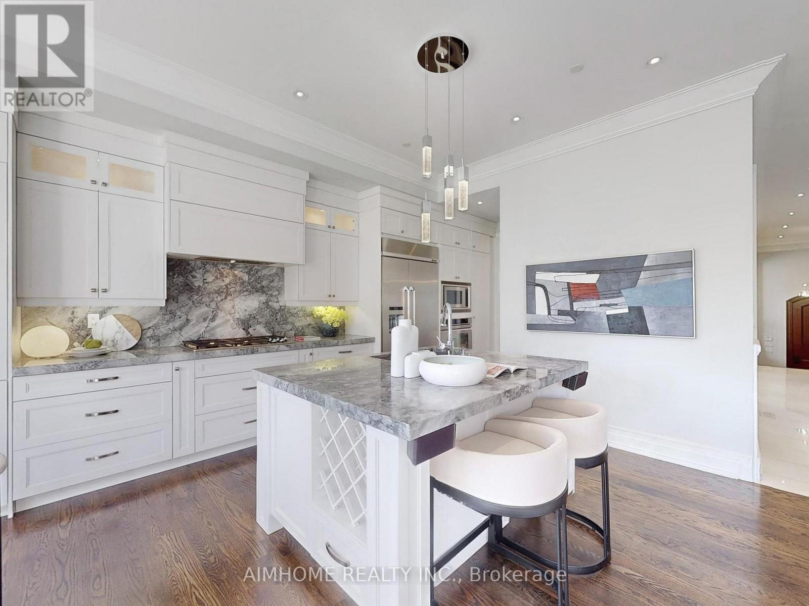 143 Kingsdale Avenue, Toronto, Ontario  M2N 3W8 - Photo 9 - C13776044