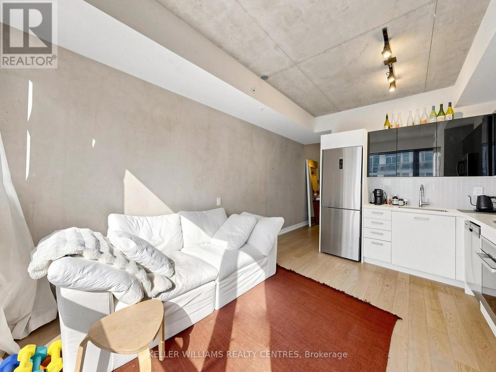 617 - 39 Brant Street, Toronto, Ontario  M5V 2L9 - Photo 10 - C13776076