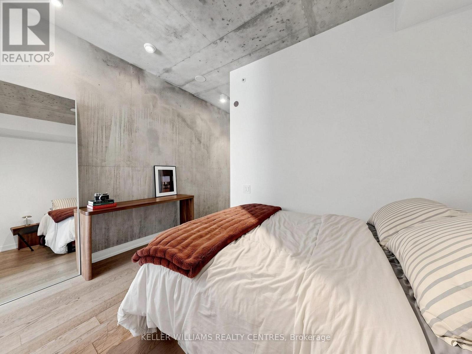 617 - 39 Brant Street, Toronto, Ontario  M5V 2L9 - Photo 15 - C13776076