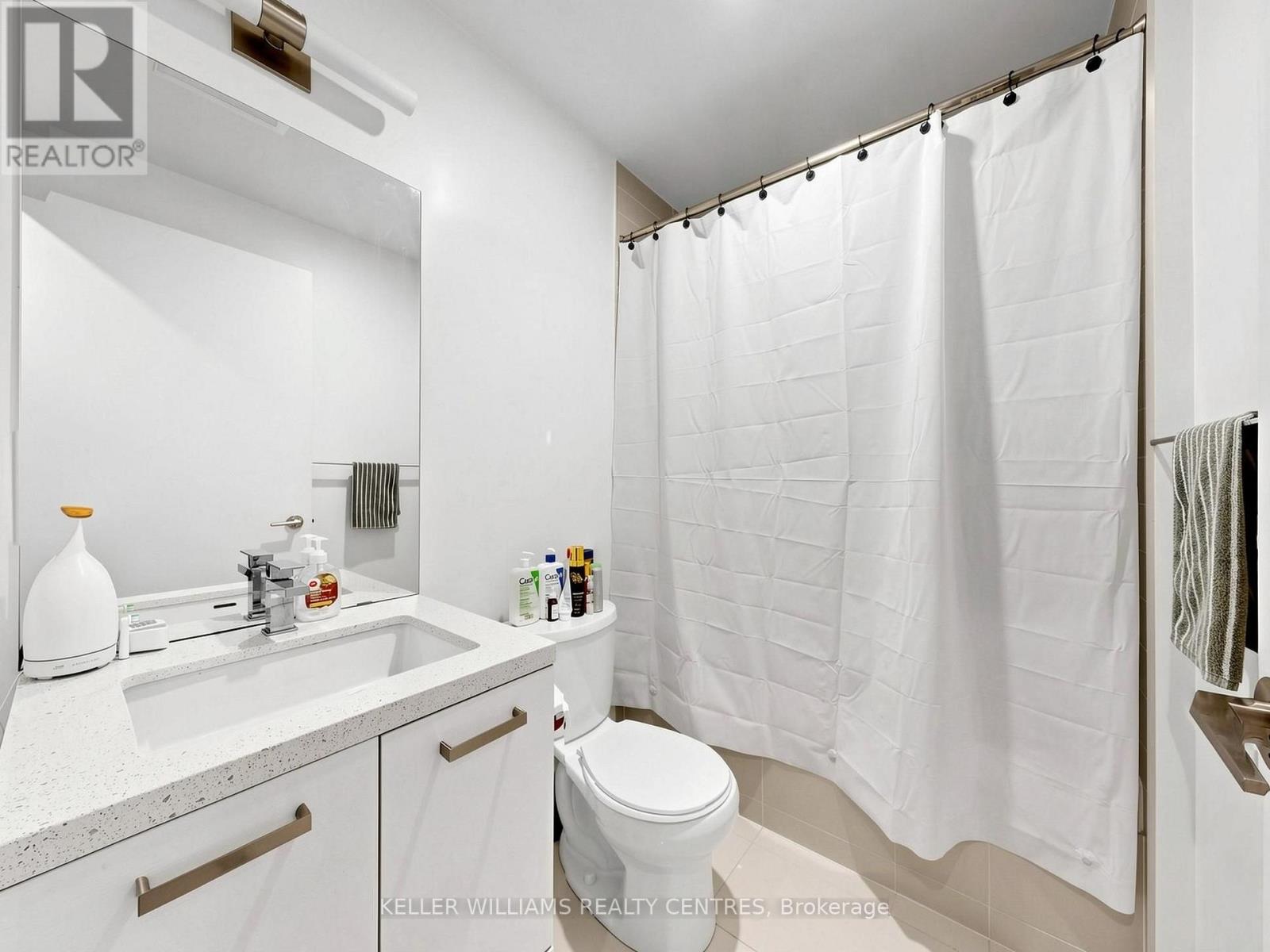 617 - 39 Brant Street, Toronto, Ontario  M5V 2L9 - Photo 16 - C13776076