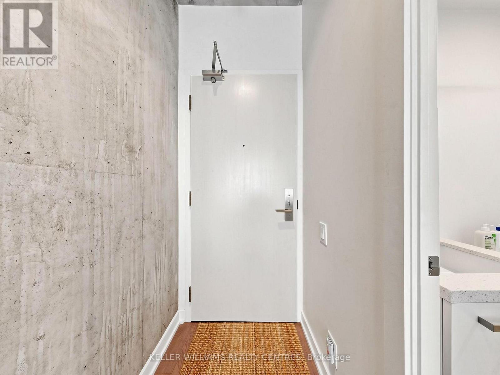 617 - 39 Brant Street, Toronto, Ontario  M5V 2L9 - Photo 17 - C13776076