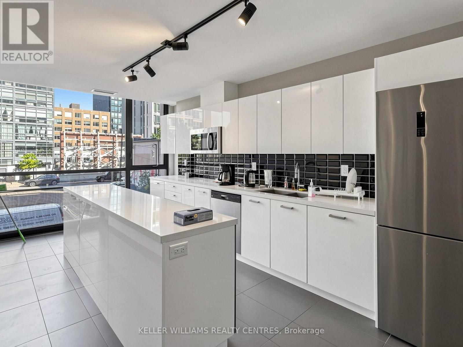 617 - 39 Brant Street, Toronto, Ontario  M5V 2L9 - Photo 19 - C13776076