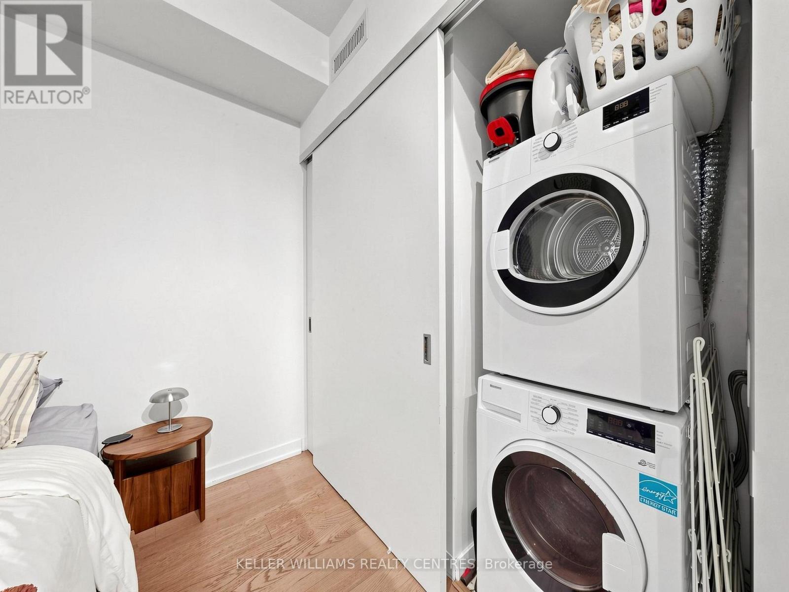 617 - 39 Brant Street, Toronto, Ontario  M5V 2L9 - Photo 20 - C13776076