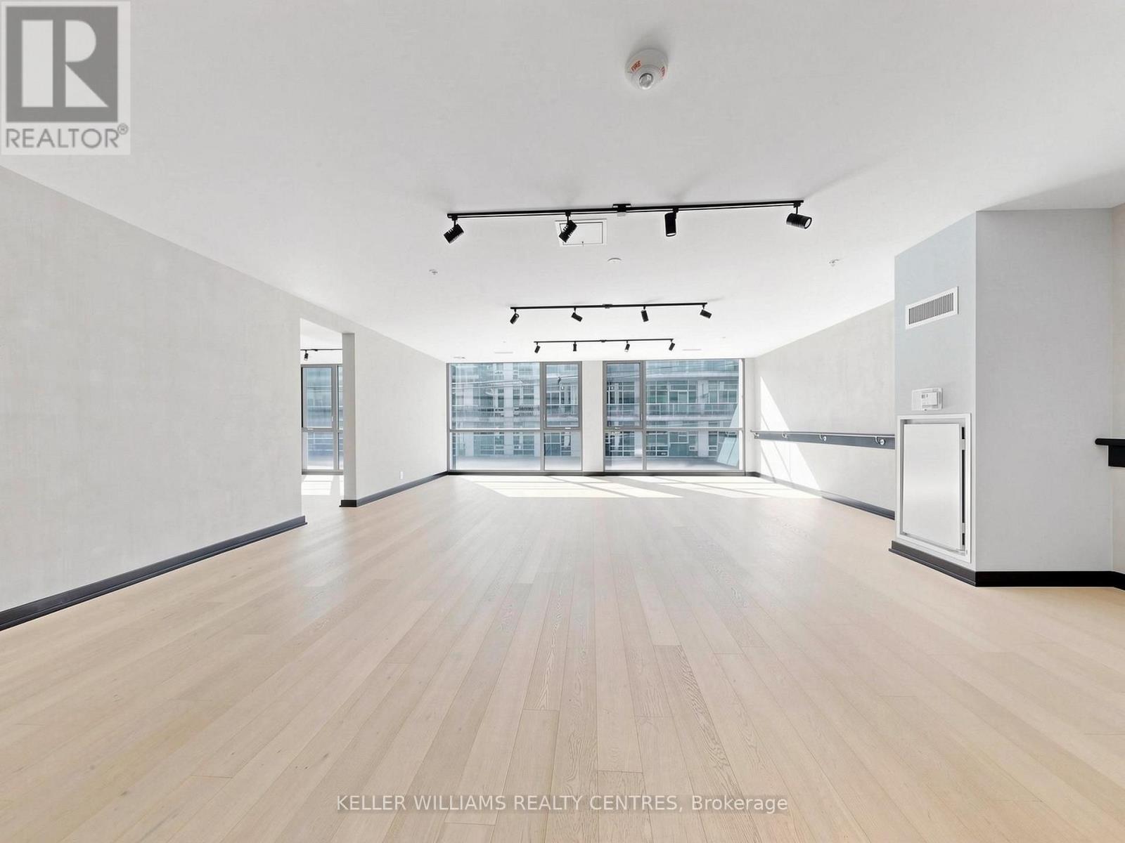 617 - 39 Brant Street, Toronto, Ontario  M5V 2L9 - Photo 21 - C13776076