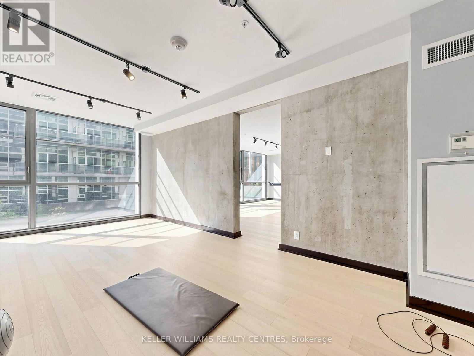 617 - 39 Brant Street, Toronto, Ontario  M5V 2L9 - Photo 22 - C13776076