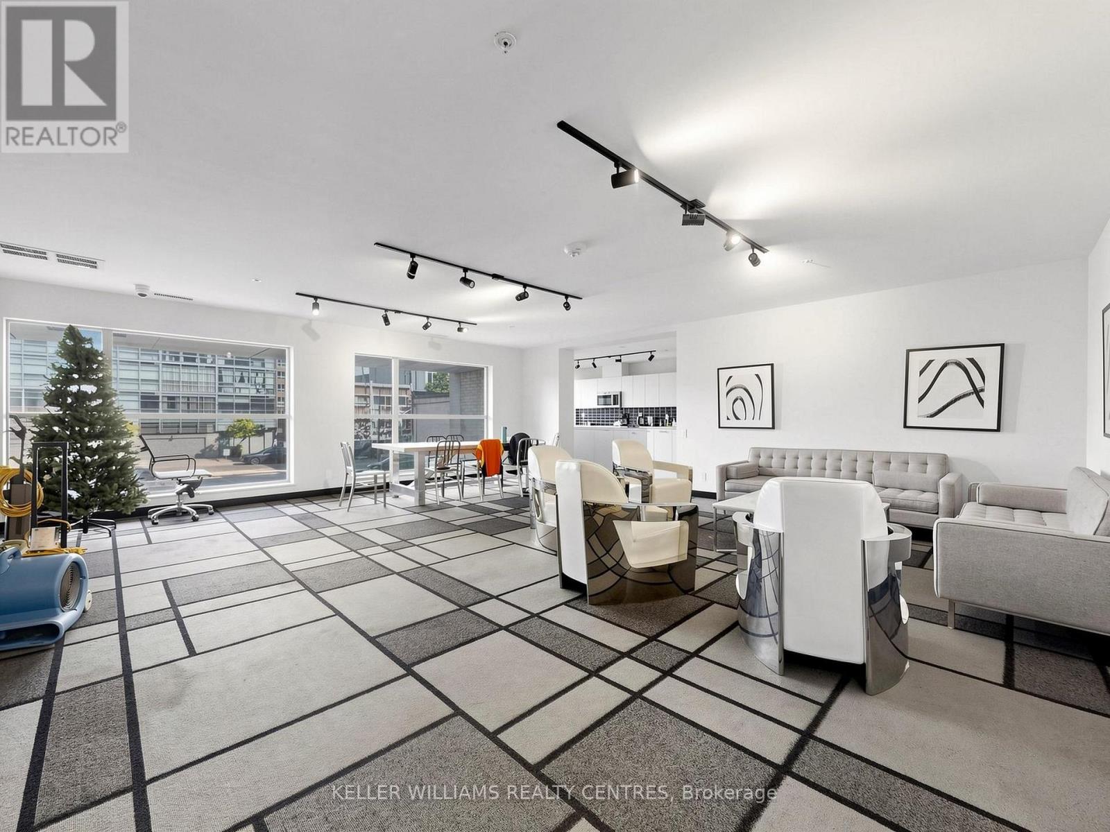 617 - 39 Brant Street, Toronto, Ontario  M5V 2L9 - Photo 23 - C13776076