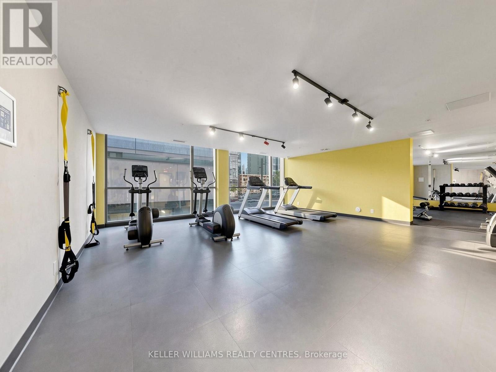 617 - 39 Brant Street, Toronto, Ontario  M5V 2L9 - Photo 24 - C13776076