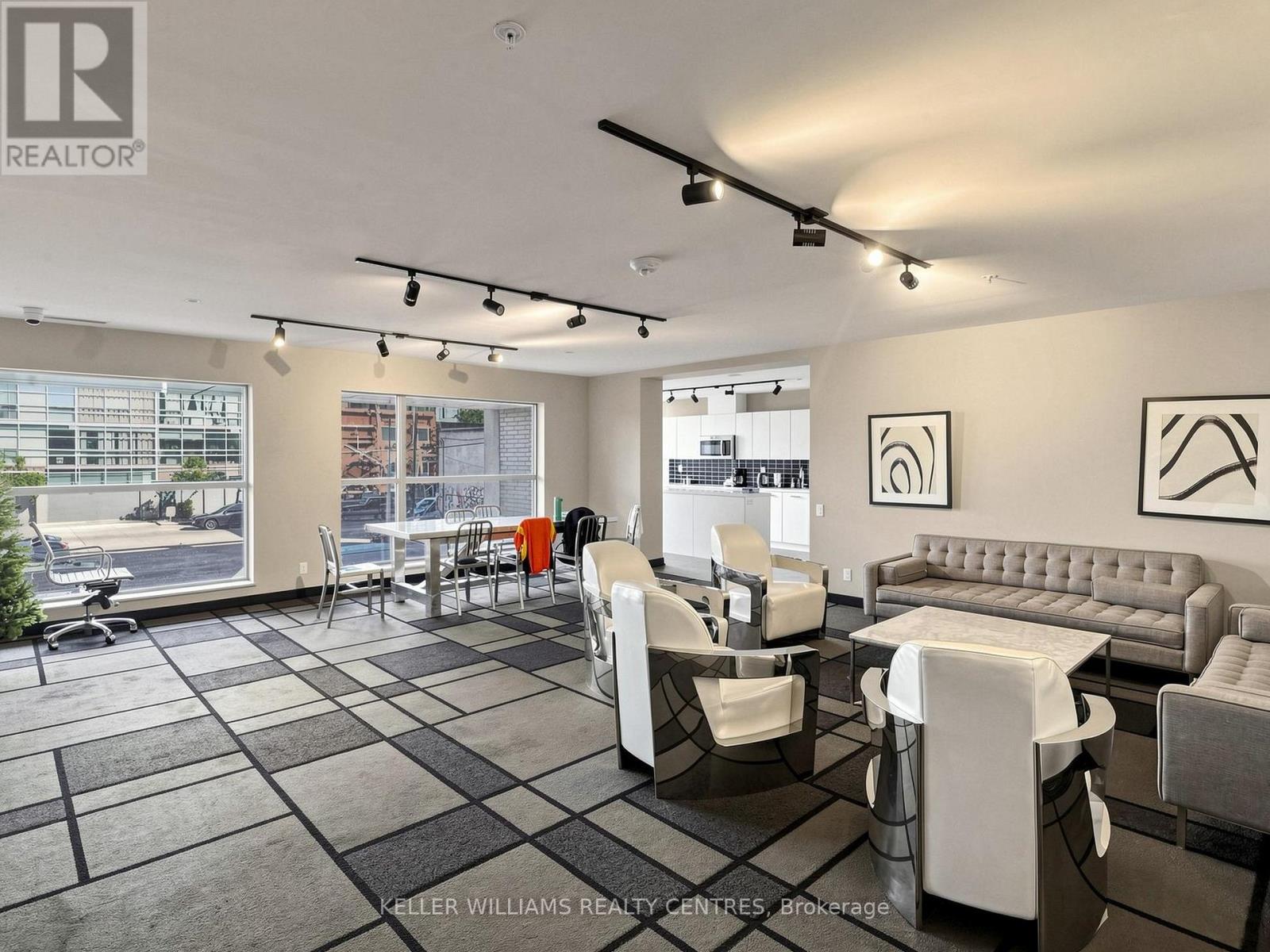 617 - 39 Brant Street, Toronto, Ontario  M5V 2L9 - Photo 26 - C13776076