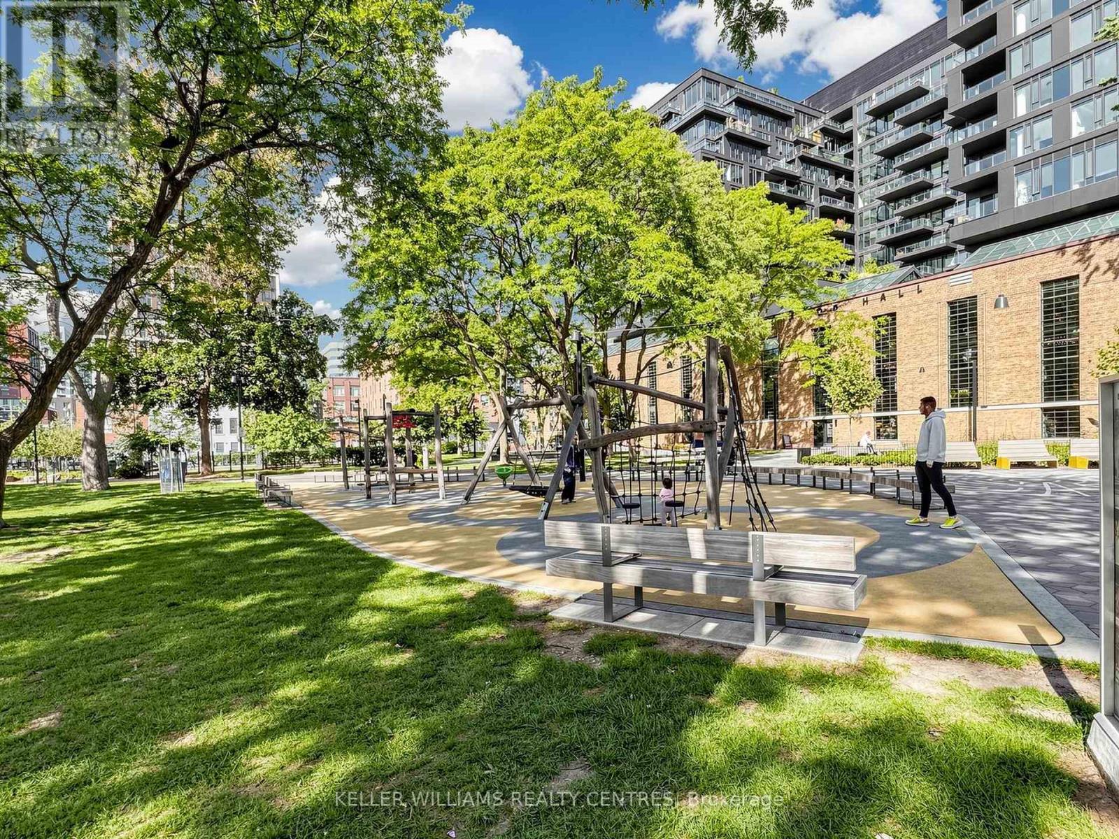 617 - 39 Brant Street, Toronto, Ontario  M5V 2L9 - Photo 27 - C13776076