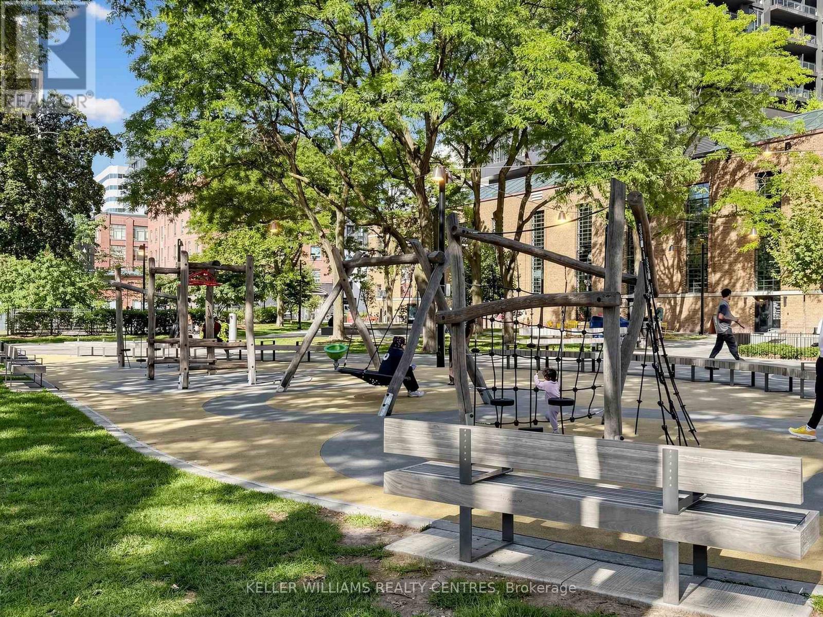 617 - 39 Brant Street, Toronto, Ontario  M5V 2L9 - Photo 28 - C13776076