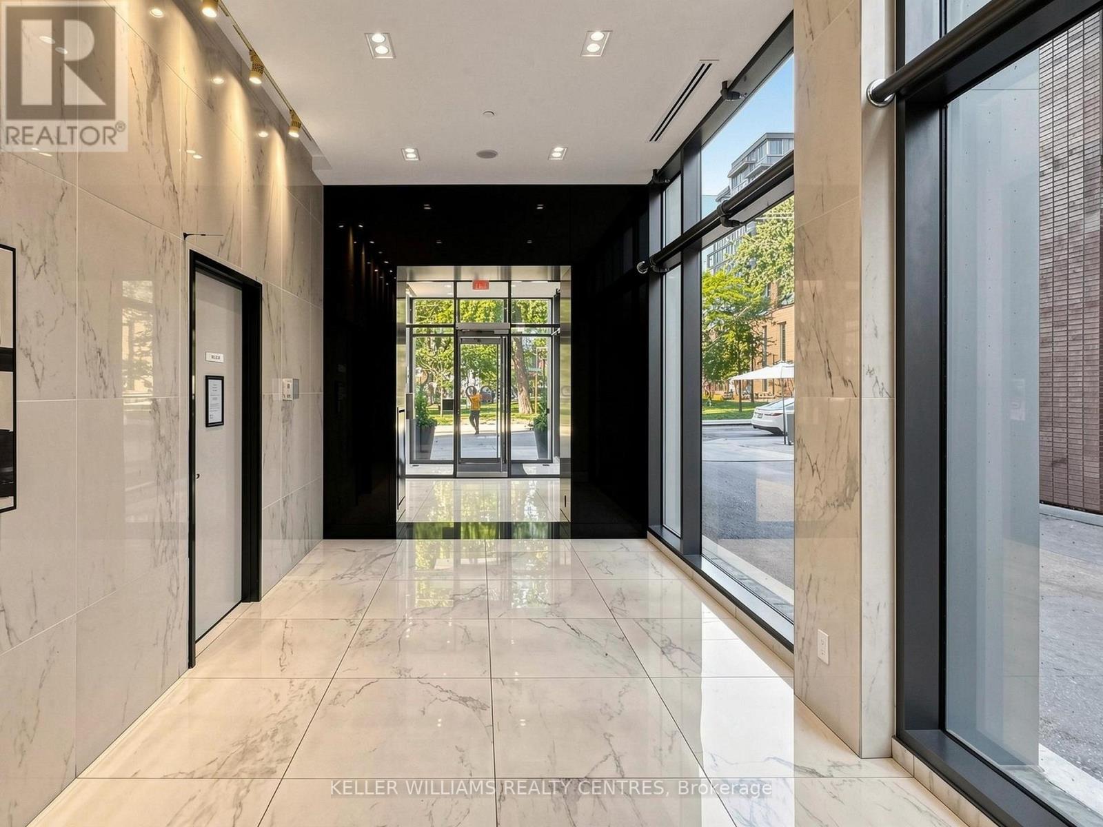617 - 39 Brant Street, Toronto, Ontario  M5V 2L9 - Photo 4 - C13776076