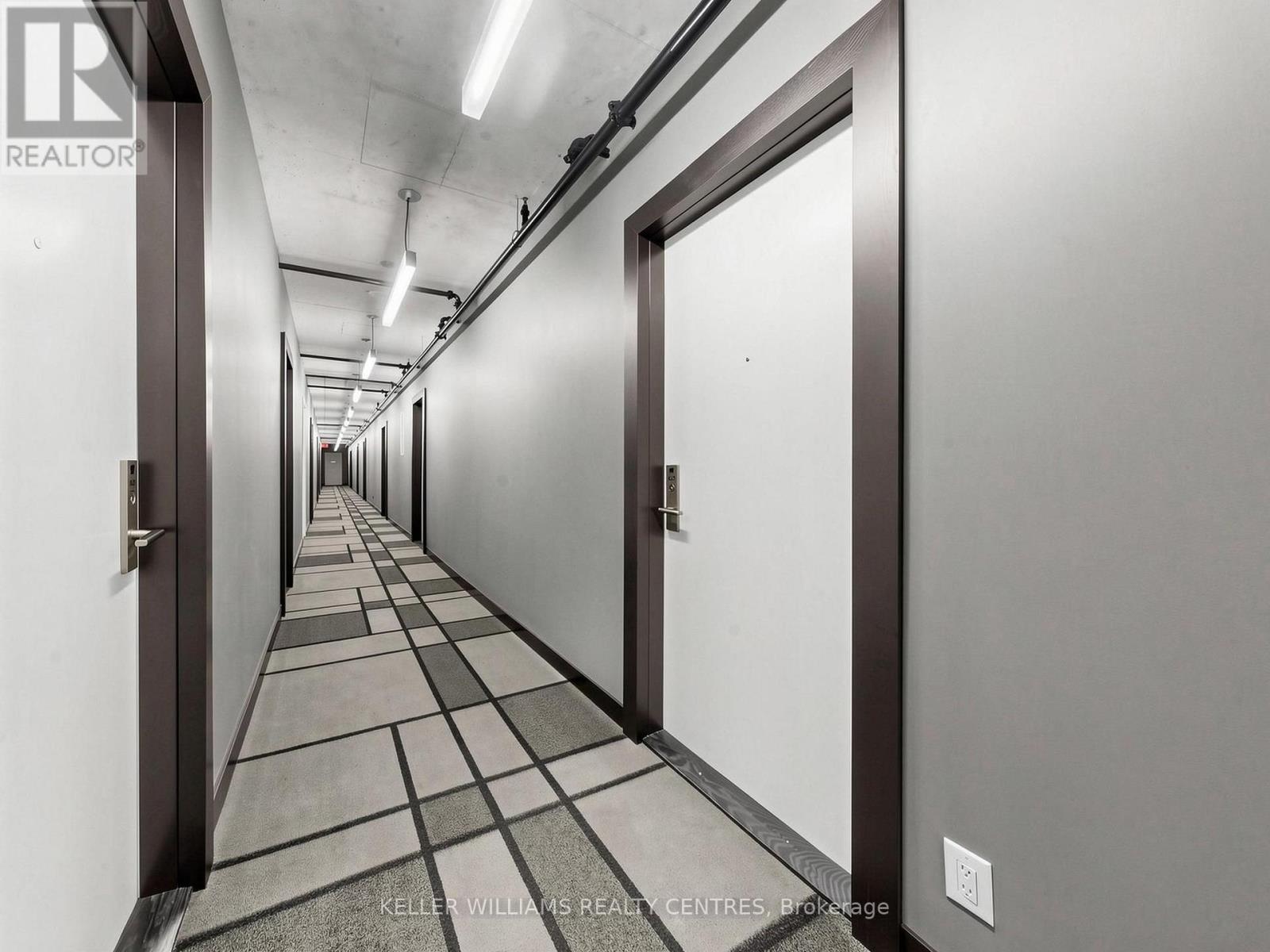 617 - 39 Brant Street, Toronto, Ontario  M5V 2L9 - Photo 7 - C13776076