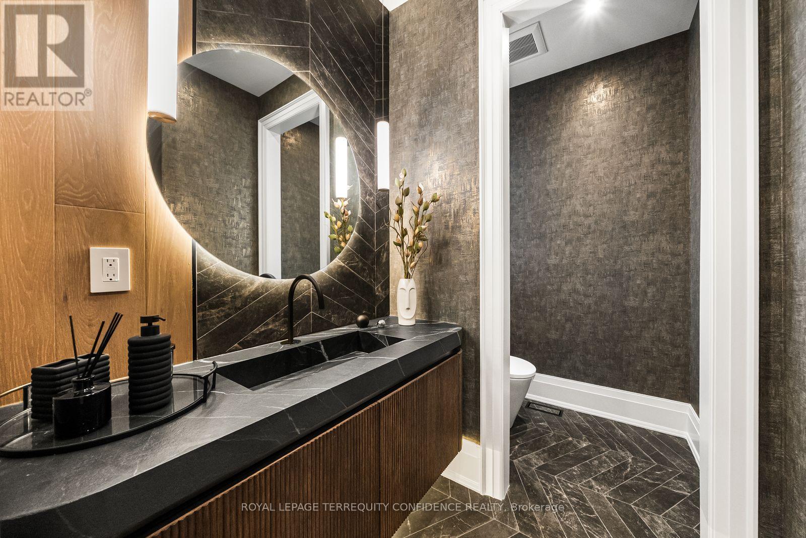31 Palomino Crescent, Toronto, Ontario  M2K 1W2 - Photo 14 - C13776078