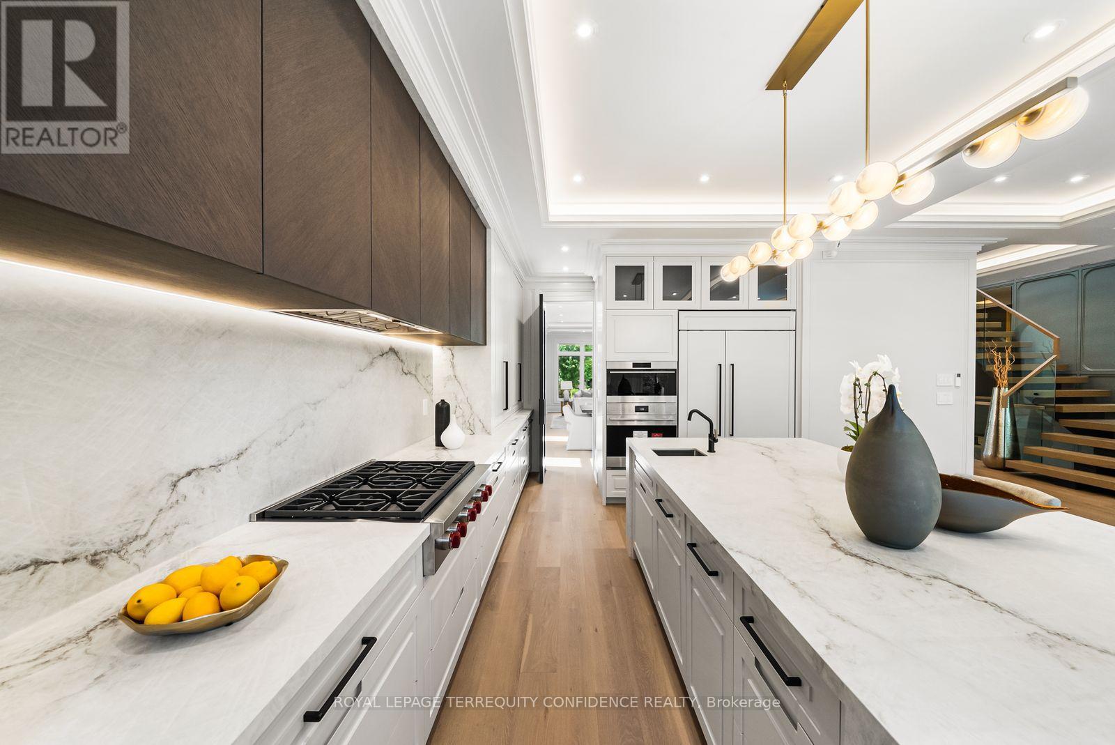 31 Palomino Crescent, Toronto, Ontario  M2K 1W2 - Photo 18 - C13776078