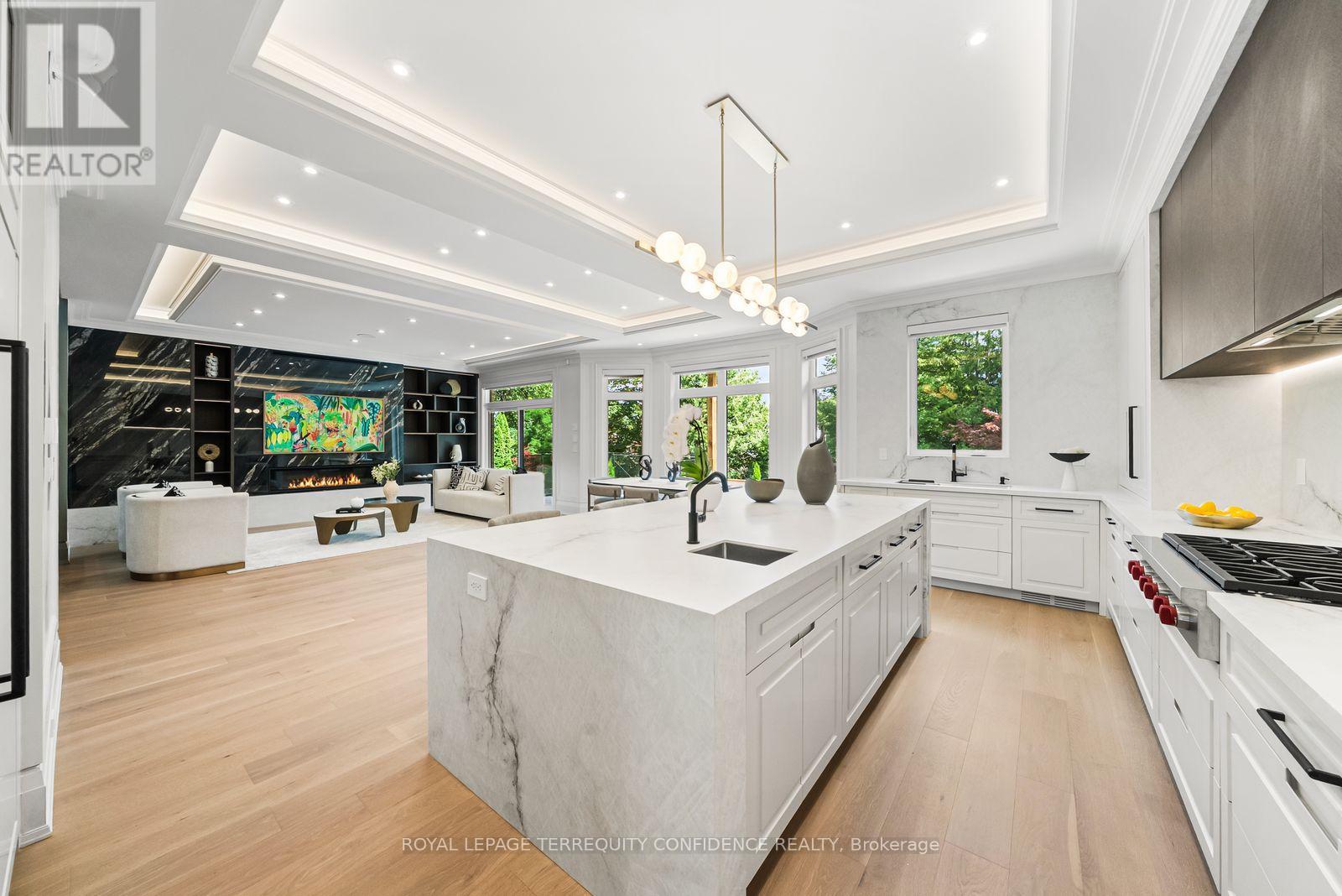 31 Palomino Crescent, Toronto, Ontario  M2K 1W2 - Photo 20 - C13776078