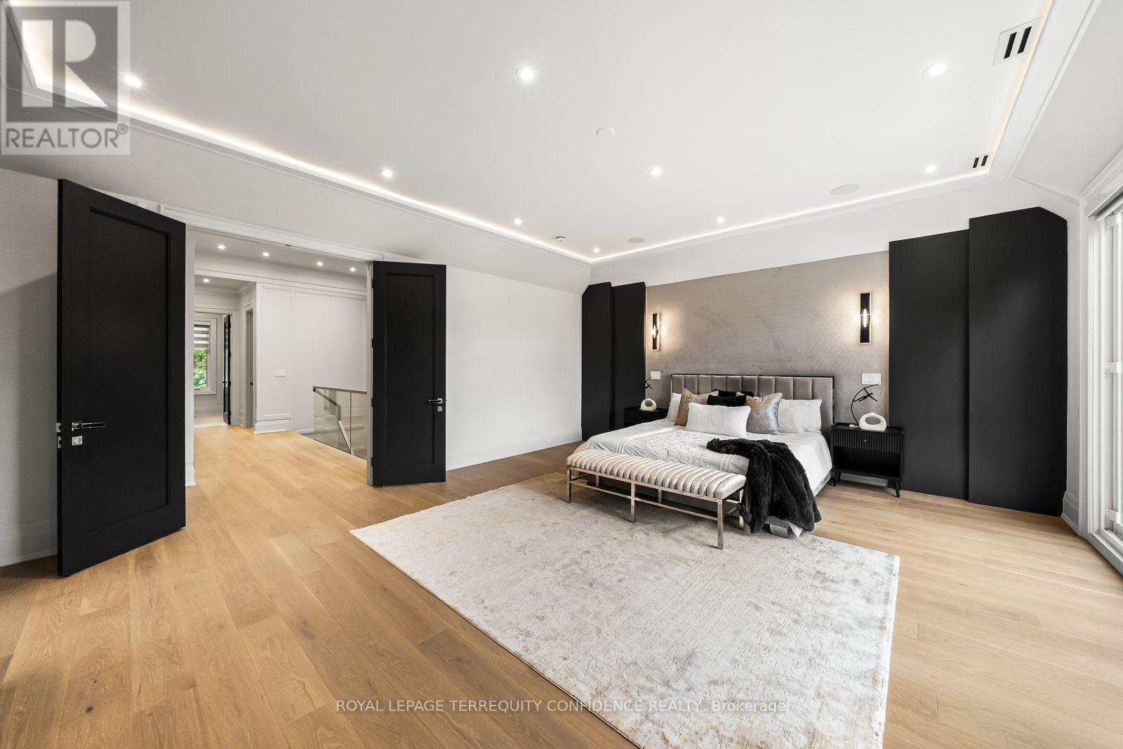 31 Palomino Crescent, Toronto, Ontario  M2K 1W2 - Photo 24 - C13776078