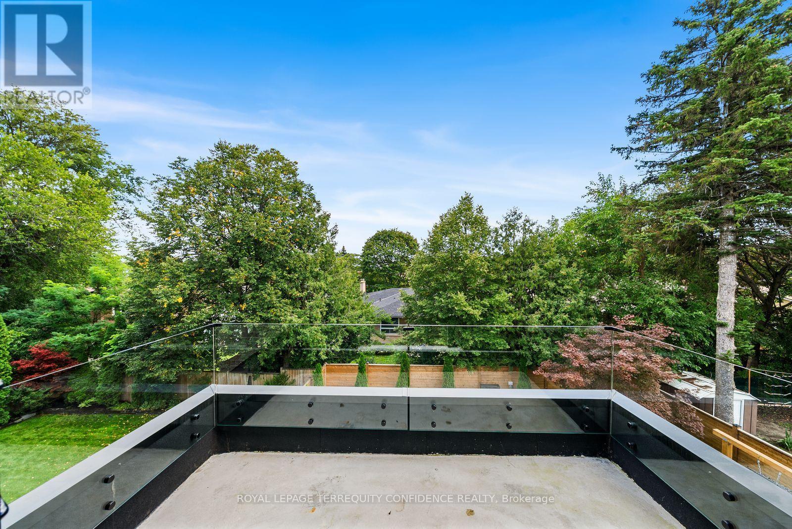31 Palomino Crescent, Toronto, Ontario  M2K 1W2 - Photo 26 - C13776078