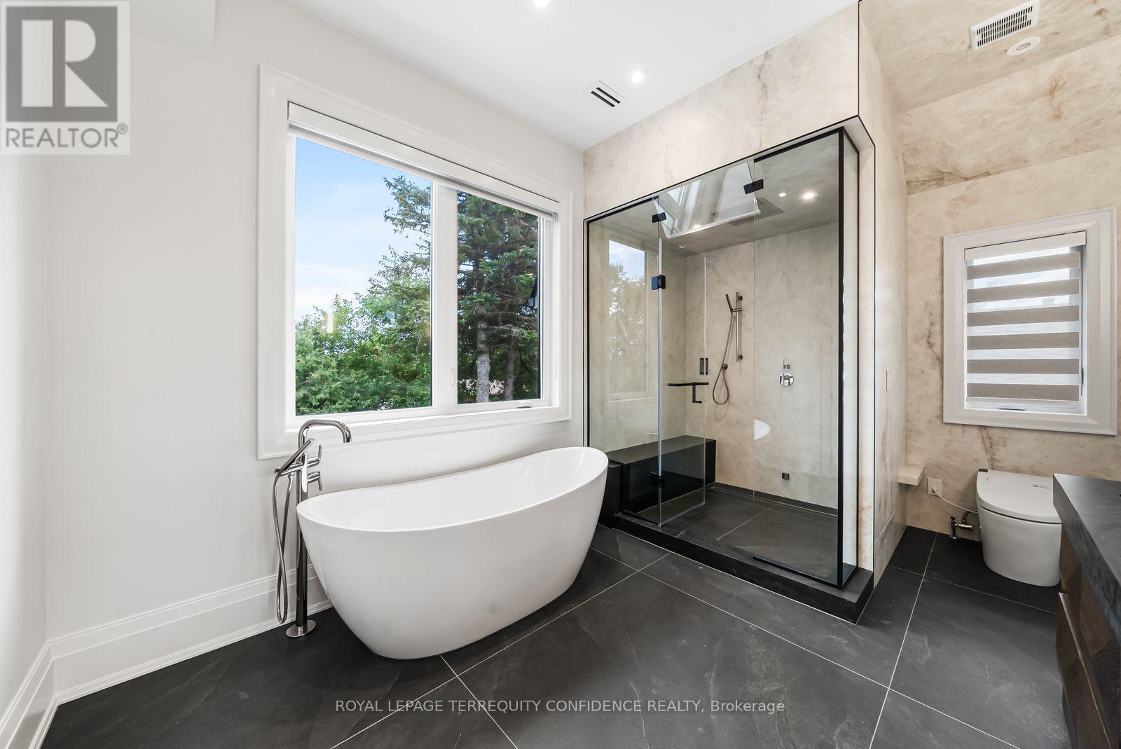 31 Palomino Crescent, Toronto, Ontario  M2K 1W2 - Photo 29 - C13776078
