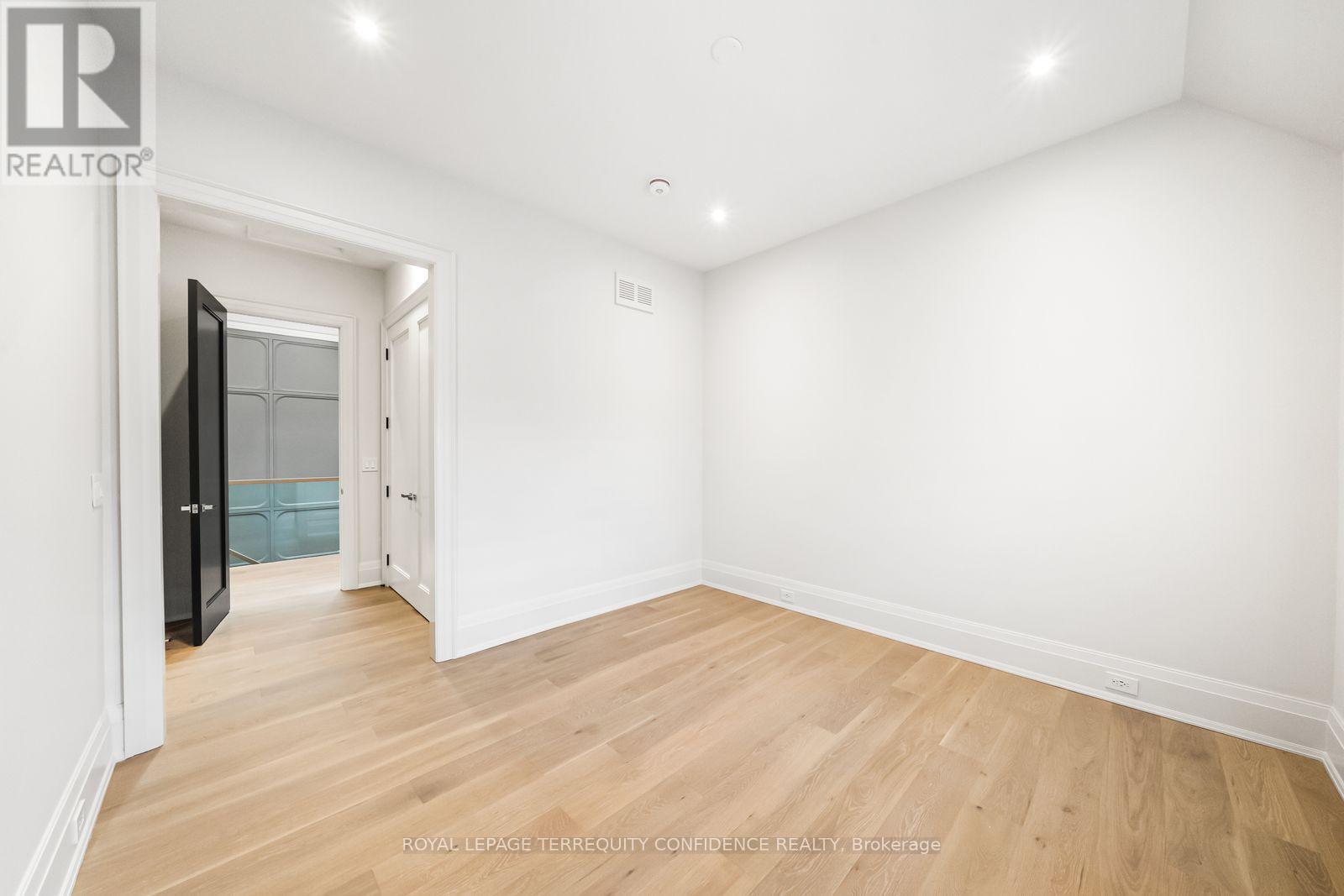 31 Palomino Crescent, Toronto, Ontario  M2K 1W2 - Photo 32 - C13776078