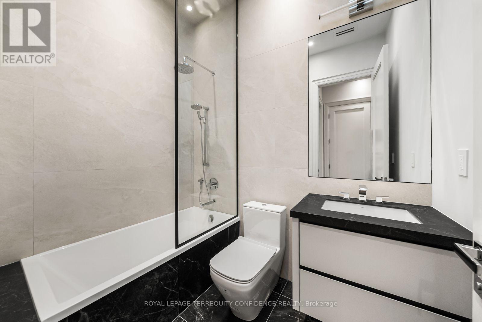 31 Palomino Crescent, Toronto, Ontario  M2K 1W2 - Photo 33 - C13776078