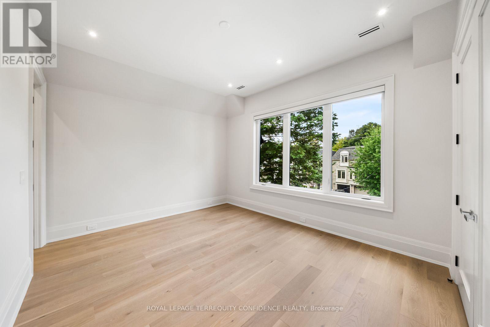 31 Palomino Crescent, Toronto, Ontario  M2K 1W2 - Photo 36 - C13776078