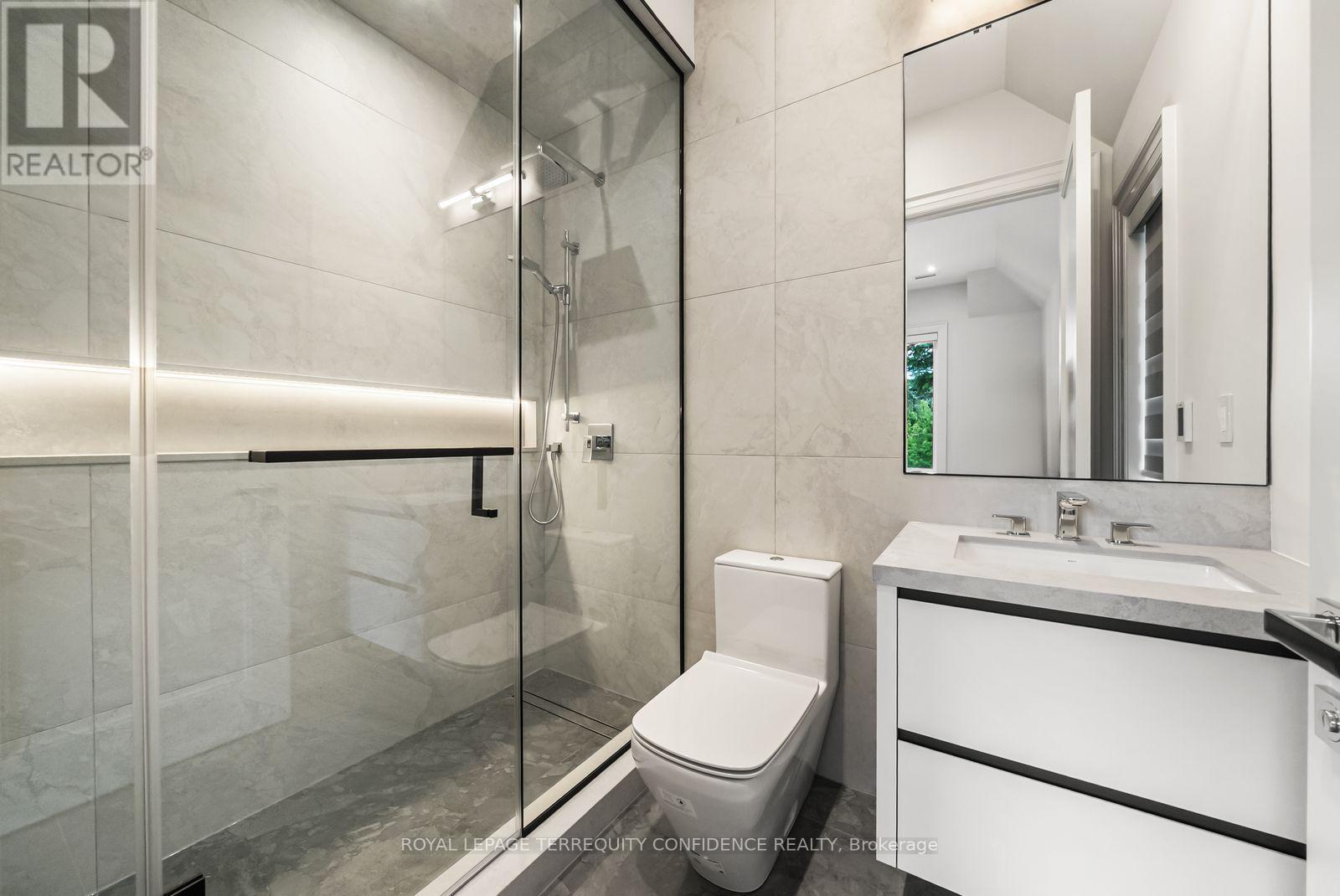 31 Palomino Crescent, Toronto, Ontario  M2K 1W2 - Photo 37 - C13776078