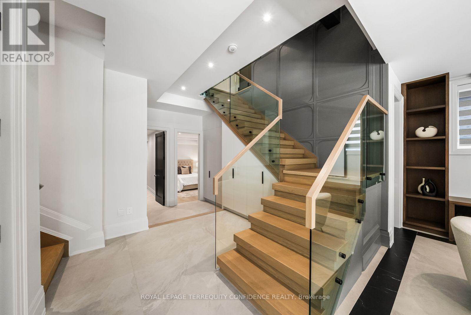 31 Palomino Crescent, Toronto, Ontario  M2K 1W2 - Photo 38 - C13776078