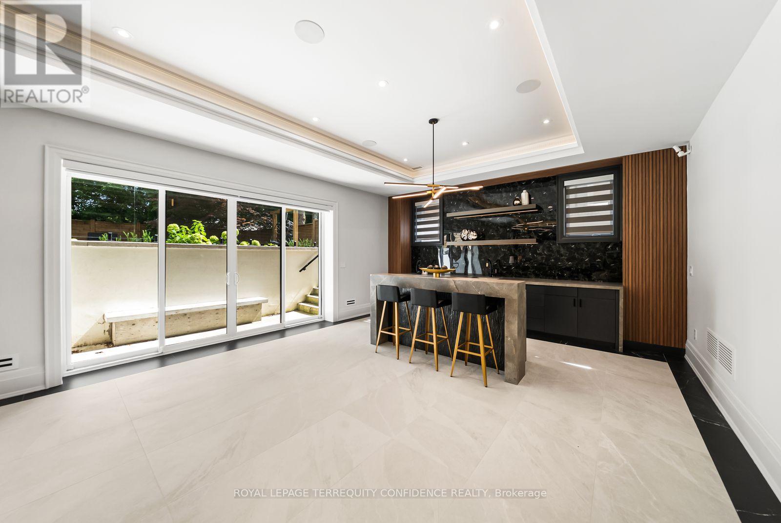 31 Palomino Crescent, Toronto, Ontario  M2K 1W2 - Photo 41 - C13776078