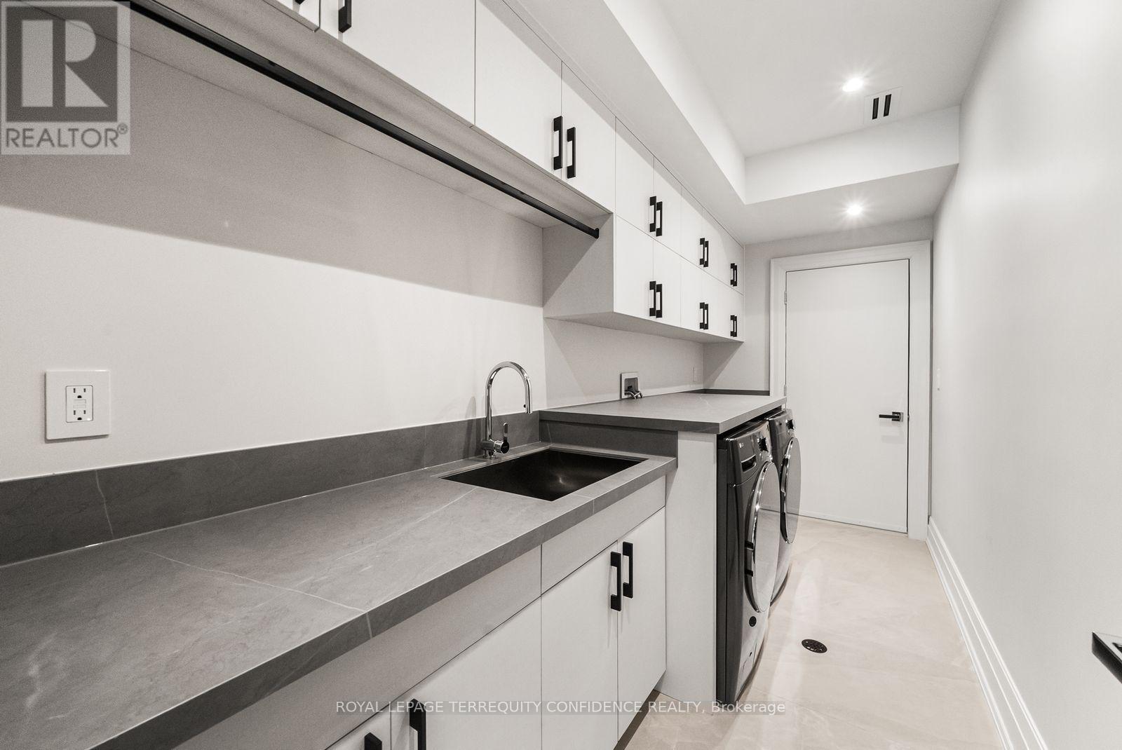 31 Palomino Crescent, Toronto, Ontario  M2K 1W2 - Photo 44 - C13776078