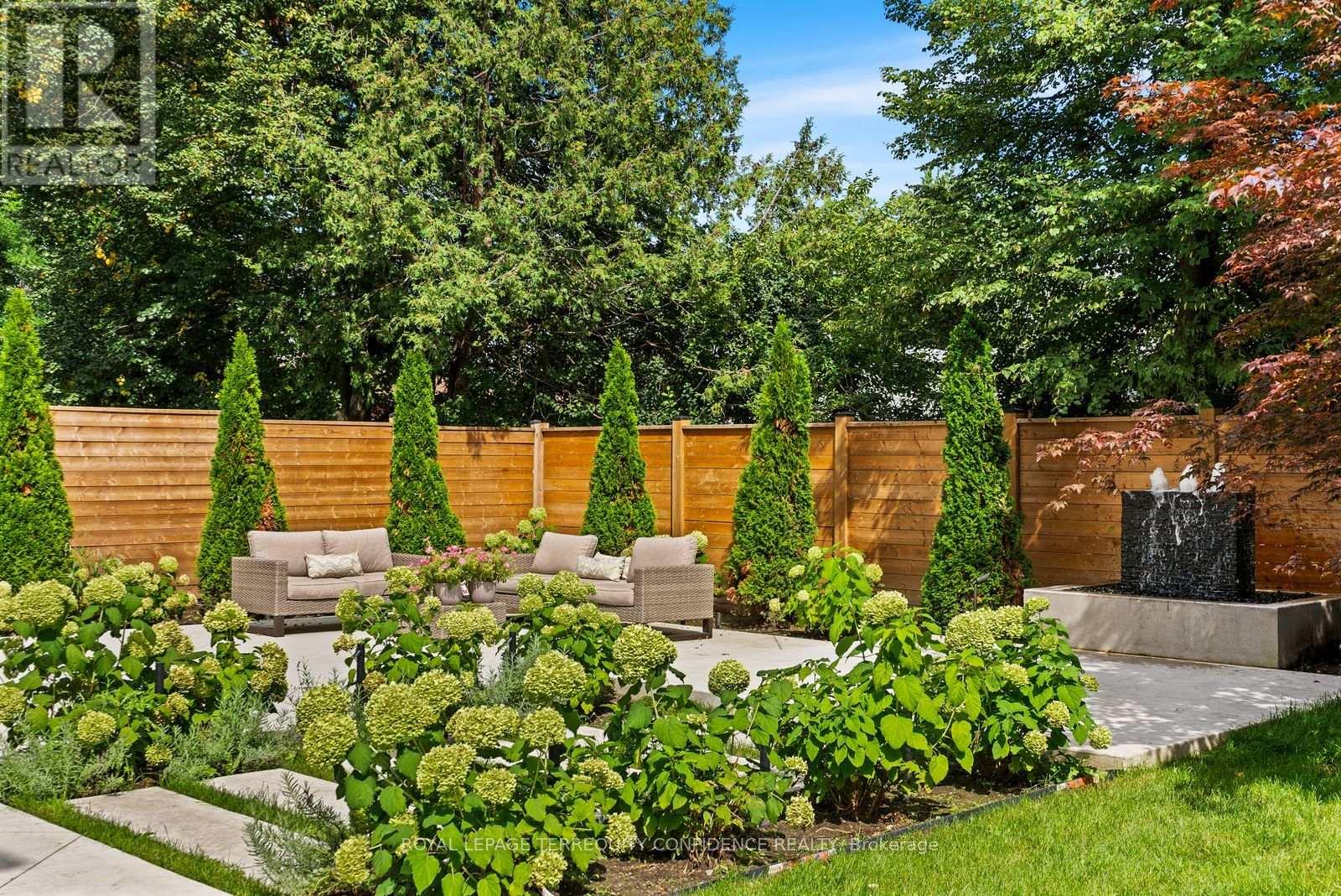 31 Palomino Crescent, Toronto, Ontario  M2K 1W2 - Photo 46 - C13776078