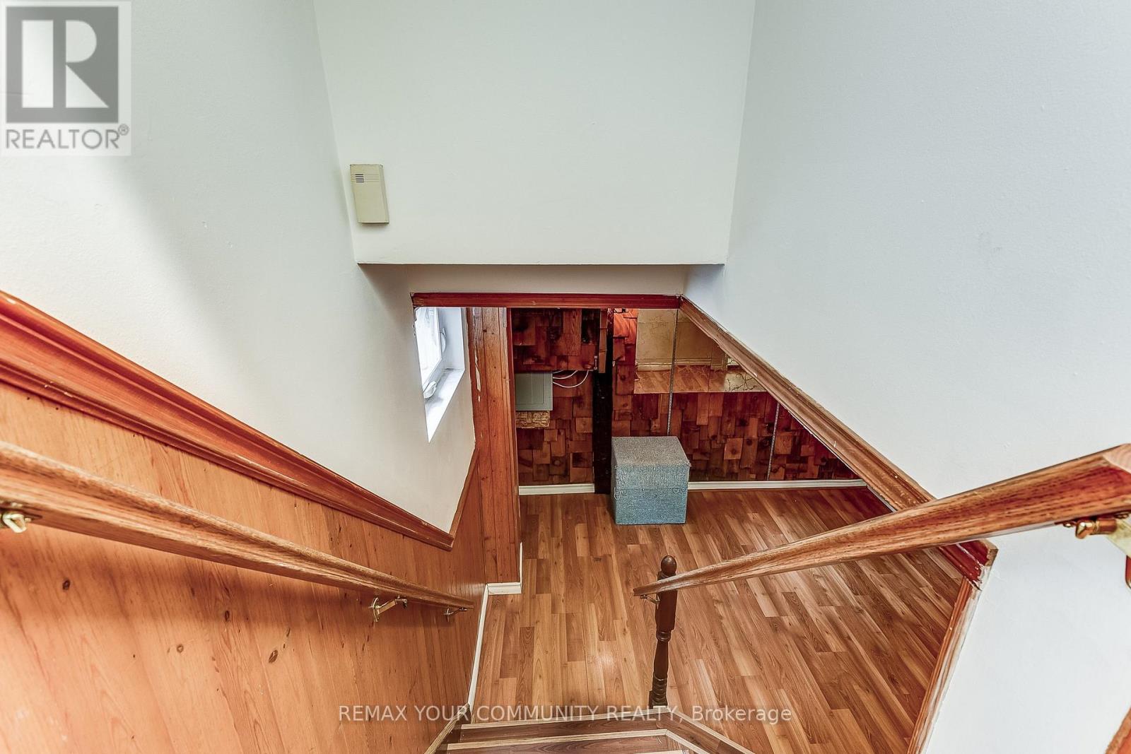 53 Glory Crescent, Toronto, Ontario  M1E 2B9 - Photo 16 - E13733866
