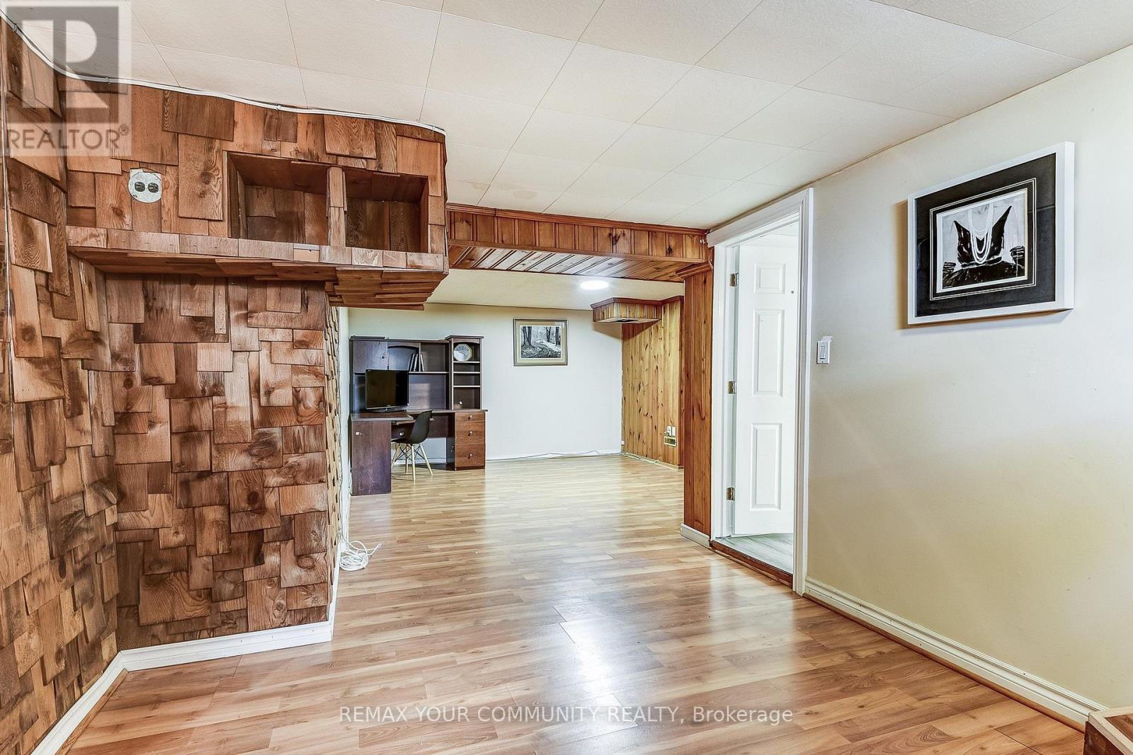 53 Glory Crescent, Toronto, Ontario  M1E 2B9 - Photo 18 - E13733866
