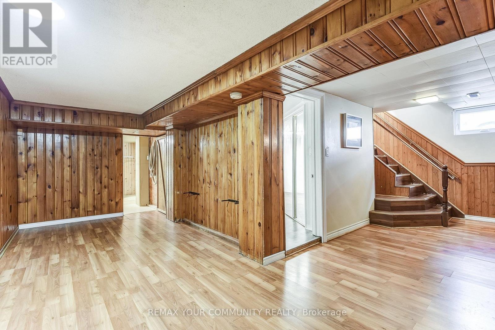 53 Glory Crescent, Toronto, Ontario  M1E 2B9 - Photo 19 - E13733866
