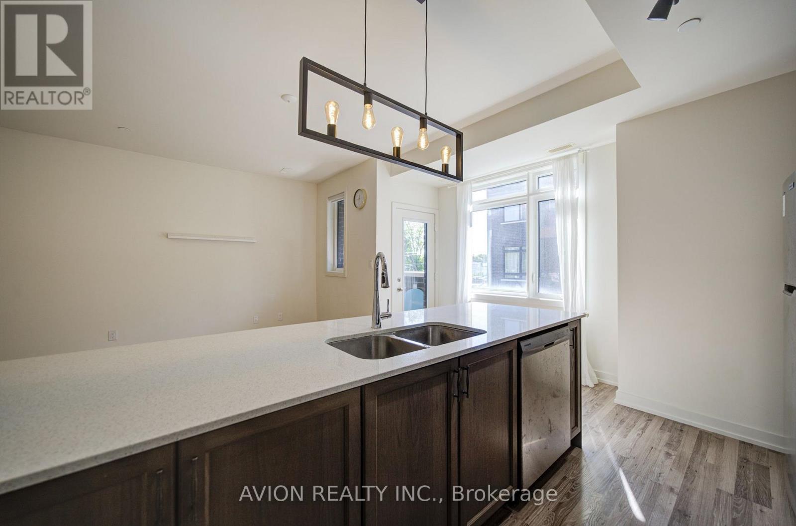 83 - 370 Red Maple Road, Richmond Hill, Ontario L4C 5T4 - Photo 10 - N13776056