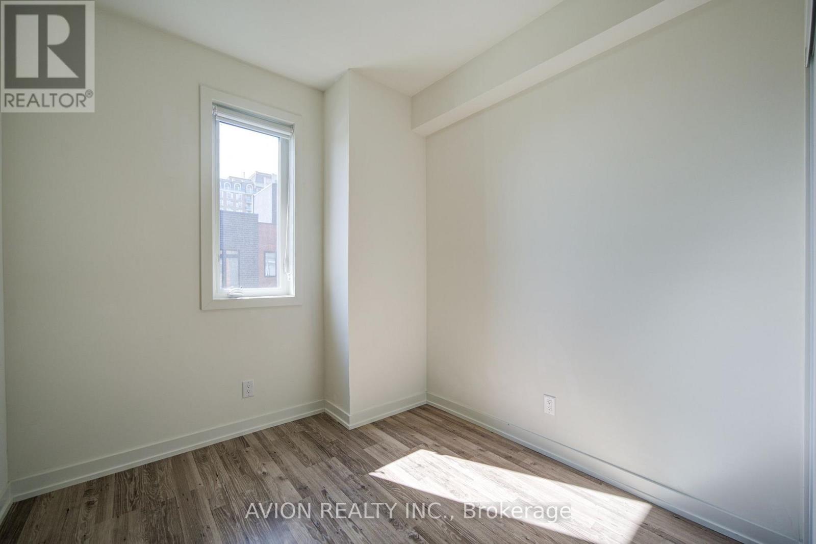83 - 370 Red Maple Road, Richmond Hill, Ontario L4C 5T4 - Photo 13 - N13776056