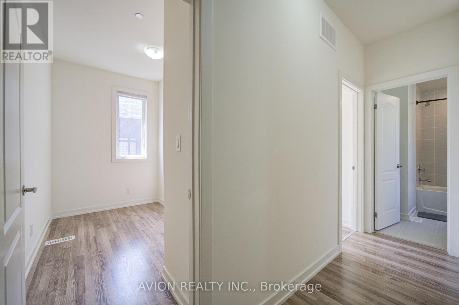 83 - 370 Red Maple Road, Richmond Hill, Ontario L4C 5T4 - Photo 14 - N13776056