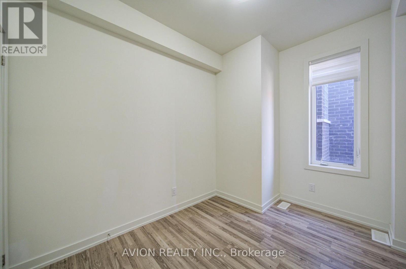 83 - 370 Red Maple Road, Richmond Hill, Ontario L4C 5T4 - Photo 17 - N13776056