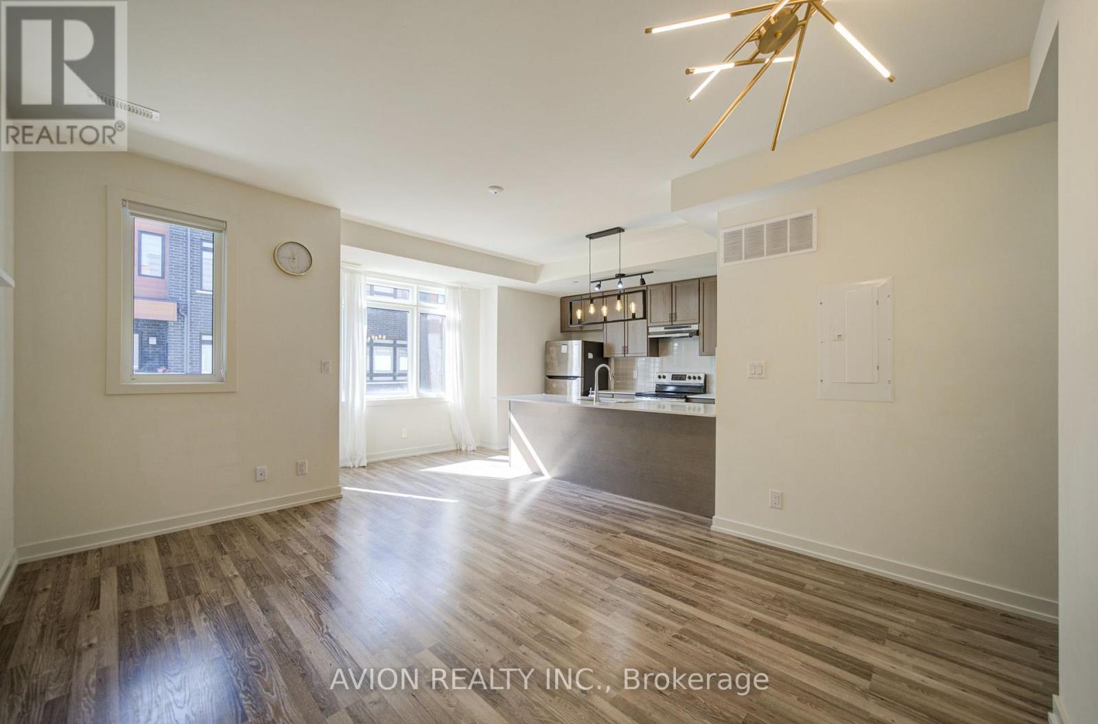 83 - 370 Red Maple Road, Richmond Hill, Ontario L4C 5T4 - Photo 4 - N13776056