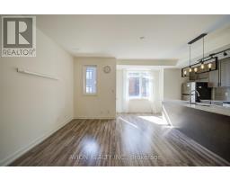 83 - 370 RED MAPLE ROAD, Richmond Hill, Ontario