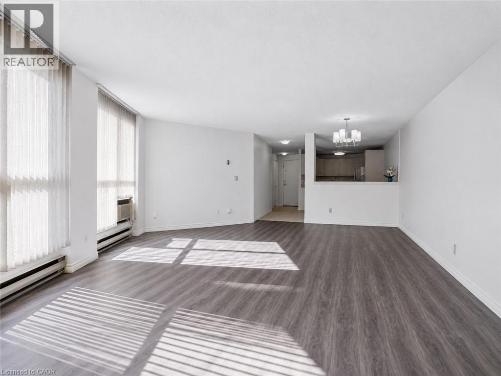 24 MARILYN Drive Unit# 101, Guelph, Ontario